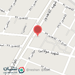عکس گالری مبل