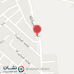 عکس پوشاک تاپ