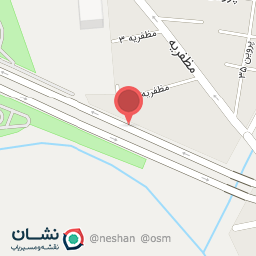 عکس پوشاک مارکامد