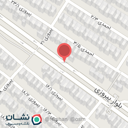 عکس هایپر گوشت بهشت نوین