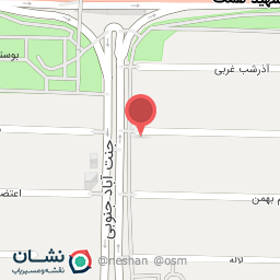 عکس مطب دکتر کبرا سرزعیم 