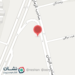 عکس فروشگاه و خدمات کولرگازی سرماسازان نسل نو