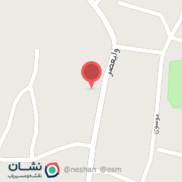 عکس تعمیرات موبایل حمید