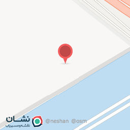 عکس کفش MakuAyak