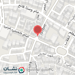 عکس دهکده جهانی کامپیوتر و موبایل محمدپور