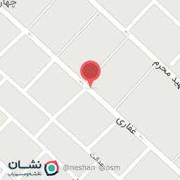 عکس گالری سرمه (آرایشی و اکسسوری)