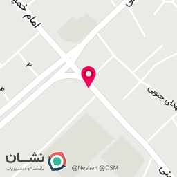 عکس nell