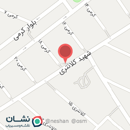 عکس خودپرداز تجارت