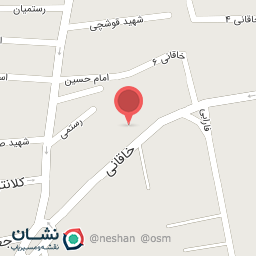 عکس نانوایی سنگک