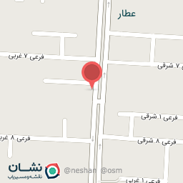 عکس کافی نت عطار