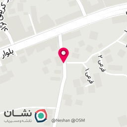 عکس املاك سردار جنىل