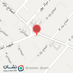 عکس لوازم پزشکی آریا