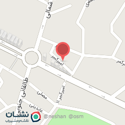 عکس عطاری رازی