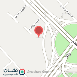 عکس دفتر اسناد رسمی ۴۲۰