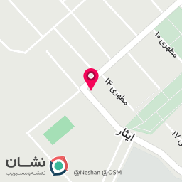 عکس تعمیرات سوفاژ و پکیچ