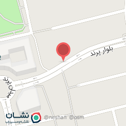 عکس آرایشی گندم