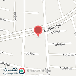 عکس فروشگاه ایران پوپلین