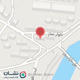 عکس فروشگاه لوازم تزئینی و لوکس خانه رویایی