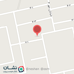 عکس هایپرمارکت عظیمی