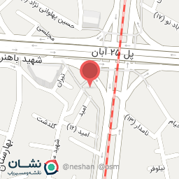 عکس داروخانه