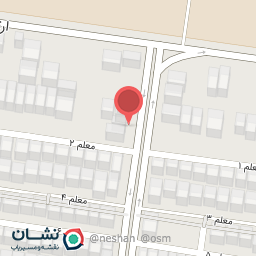 عکس فرآورده های چوبی ذاکریان