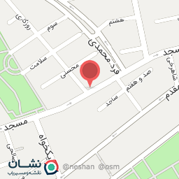 عکس فروشگاه موتورسیکلت سپهر