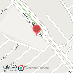 عکس کافه کیک ماوی