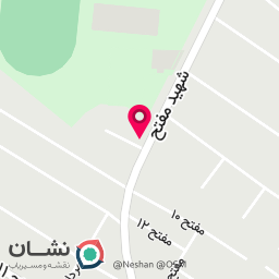 عکس برق و انژکتور جبار