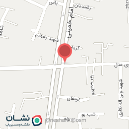 عکس نان خانگی طاها