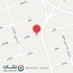 عکس چرم بلغار