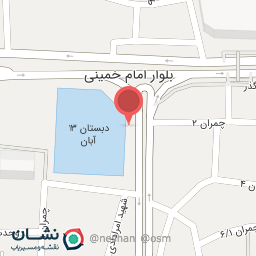 عکس کابینت خلیج