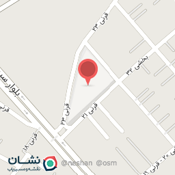 عکس دفتر وکالت وحید گل چهره حسینی