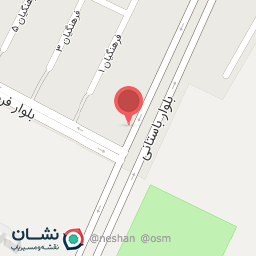 عکس پیرایش ریگی