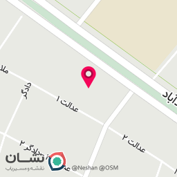 عکس طاقه چیان