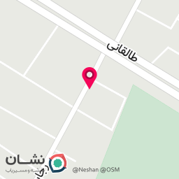 عکس فرش و موکت باقری