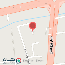 عکس سفره خانه سنتی کاج