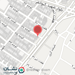 عکس بیمه اسیا