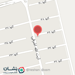 عکس جلوبندی سازی  داوود قبادی