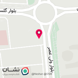عکس کبابی الماس