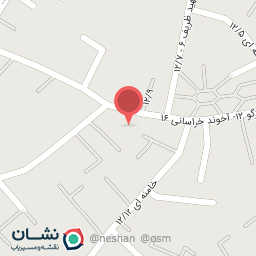 عکس پارکینگ