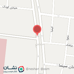 عکس کلوپ فیلم