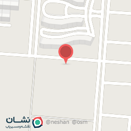 عکس مشاور املاک رامین