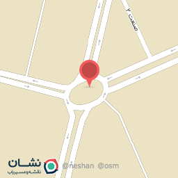 عکس میدان آزادی