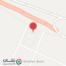 عکس پمپ بنزین عسگران