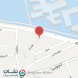 عکس گاراژ تعمیرگاه