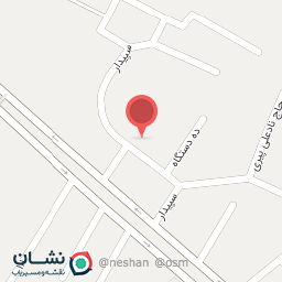 عکس دبستان شهدای پروین زاد