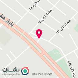 عکس عرقیات و ترشیجات ماهان