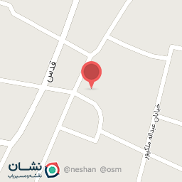 عکس میوه فروشی کیخسرو کیانی