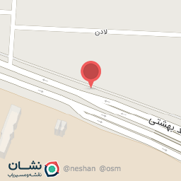 عکس بانک تجارت (ملاصدرا)