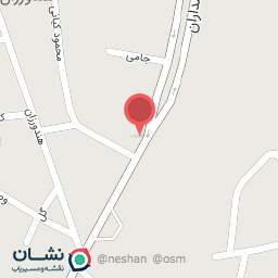 عکس مرکز پخش مصالح ساختمانی سعید